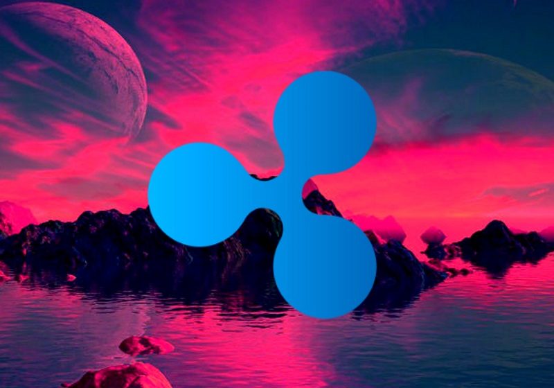 Ripple подпишет