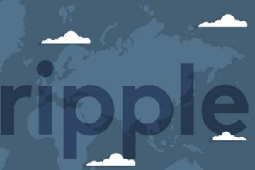 Ripple в децентрализации
