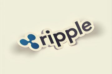 Ripple для благотворительности