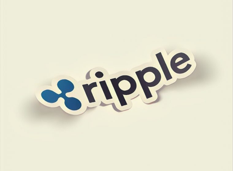 Ripple для благотворительности