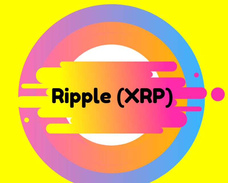 Ripple XRP и фиат: Детали