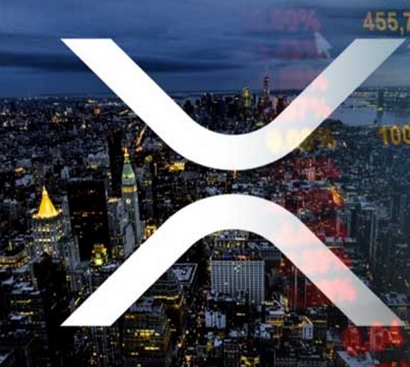 Ripple XRP получает новых сторонников: Детали
