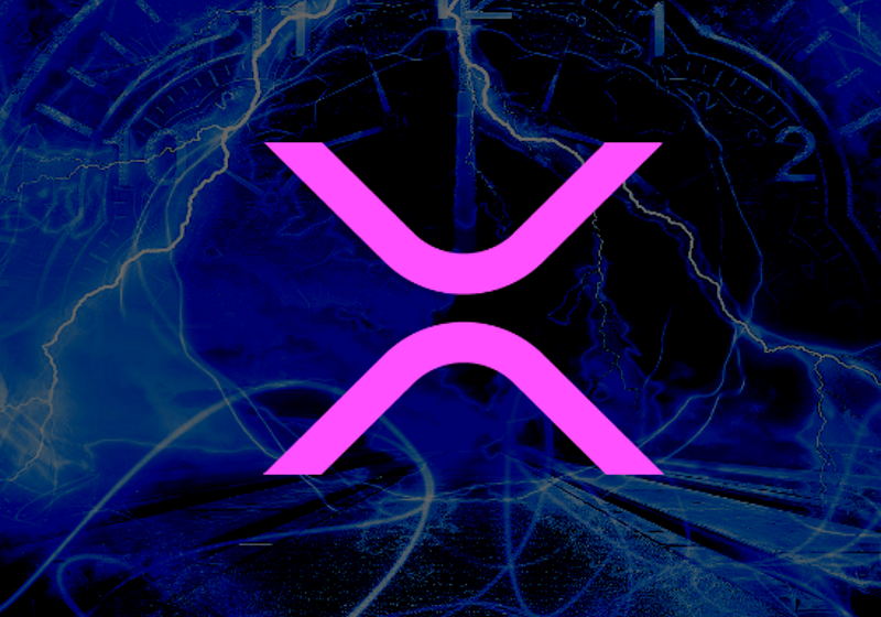 Ripple xRapid запущен на MoneyGram
