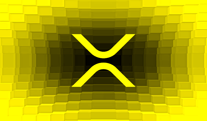 Ripple XRP в MoneyTap: Детали
