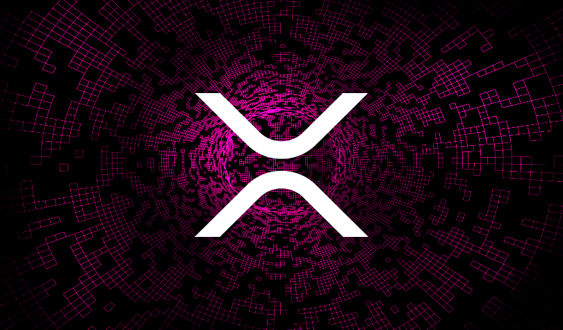 Ripple XRP превысит 200 долларов: Детали