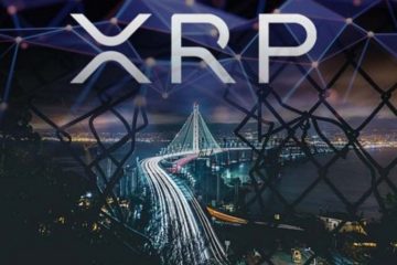 Ripple XRP получает новых сторонников