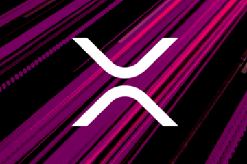 Ripple XRP и фиат