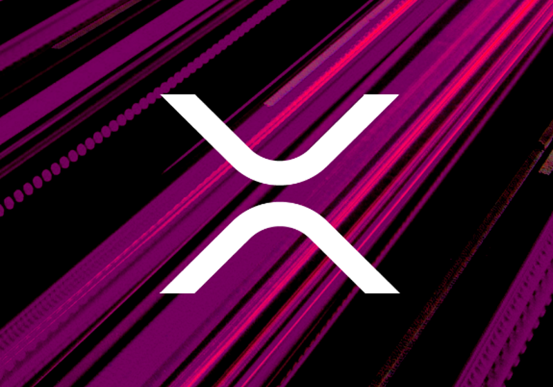 Ripple XRP и фиат