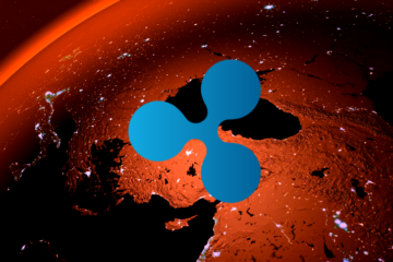 Ripple XRP и выгода