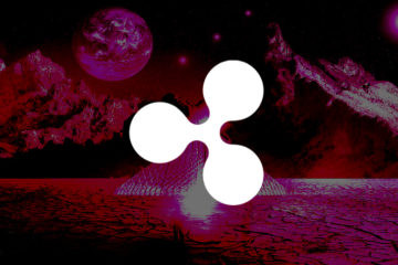 Ripple продолжает действовать