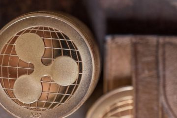 Ripple XRP назвали самой стабильной
