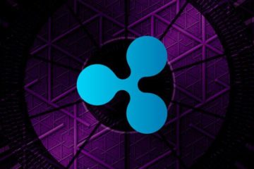 Ripple на будущее