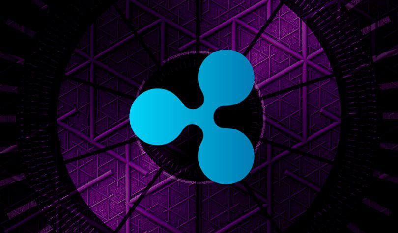 Ripple на будущее