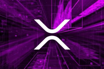 Ripple запускается в Индии