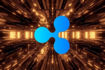 Ripple оказалась