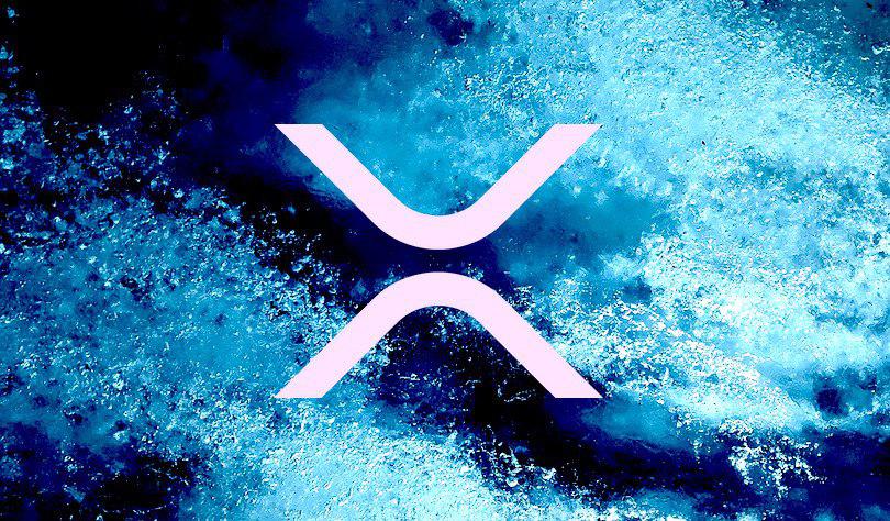 Ripple XRP сталкивается с барьером: Нынешнее положение