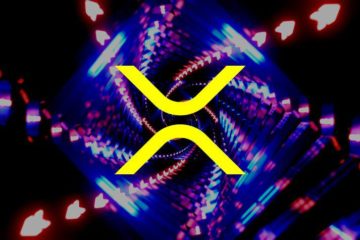 Ripple XRP устраняет