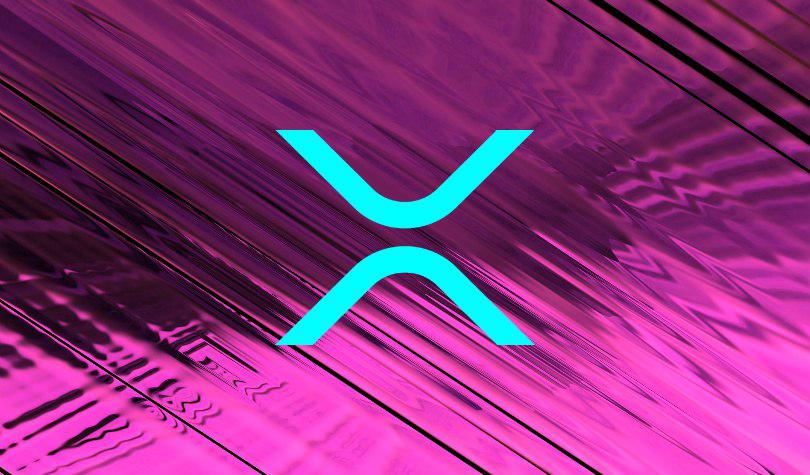 Ripple XRP сможет резко подняться: Детали
