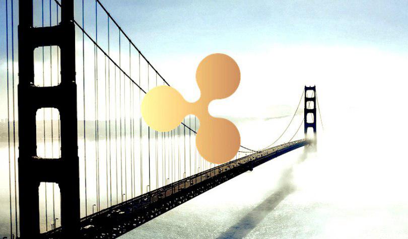 Партнер Ripple MoneyGram и новые связи: Детали