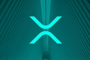 Ripple XRP может заменить евро