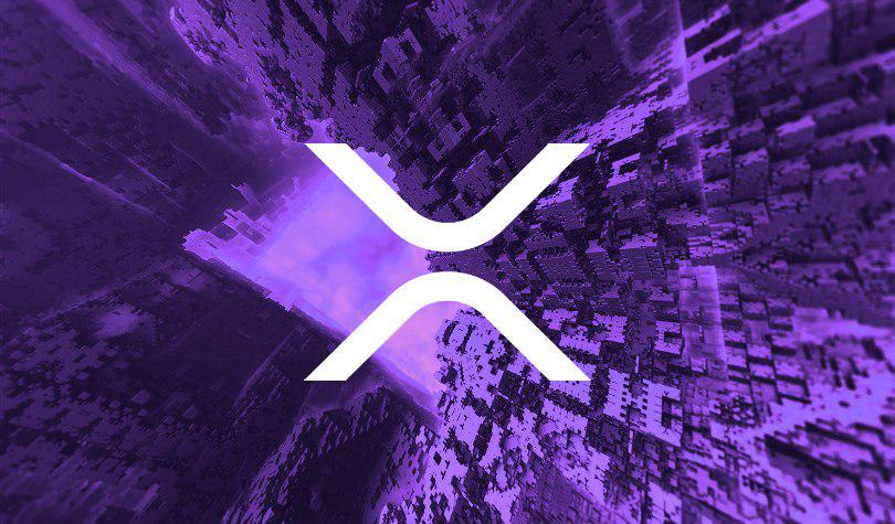 Ripple XRP устраняет: Детали