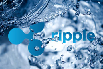 Партнер Ripple InstaReM объявляет о