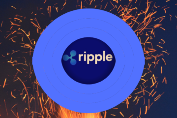Ripple действует