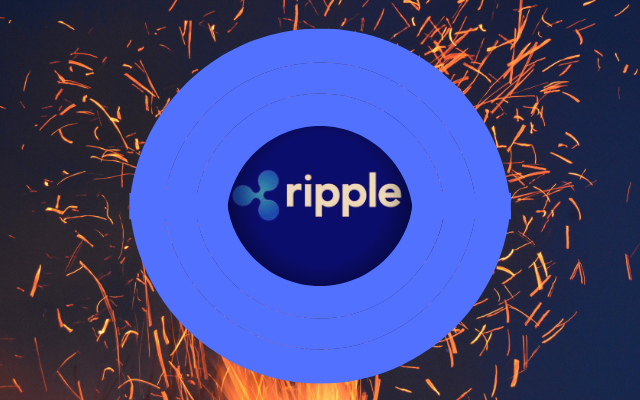 Ripple на будущее: XRP в качестве средства для управления ликвидностью
