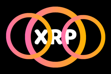 Ripple XRP обсуждают