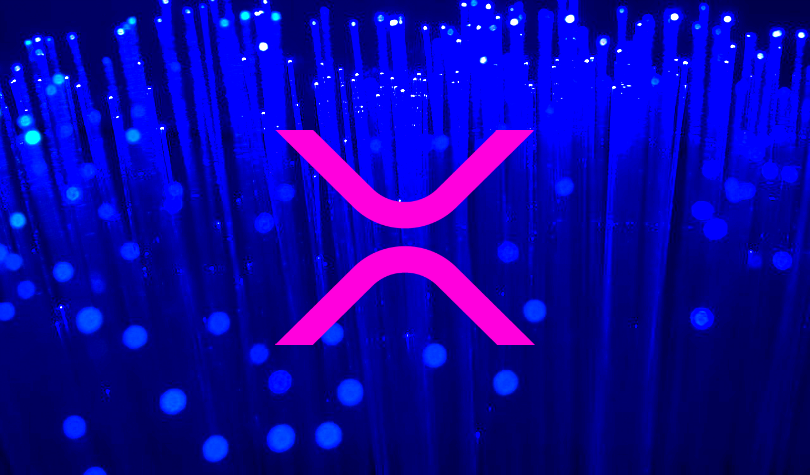 Ripple XRP тестирует критическую поддержку: Нынешнее положение