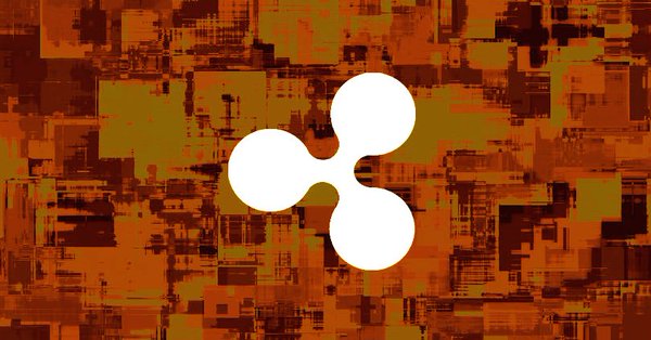 Ripple XRP превалирует