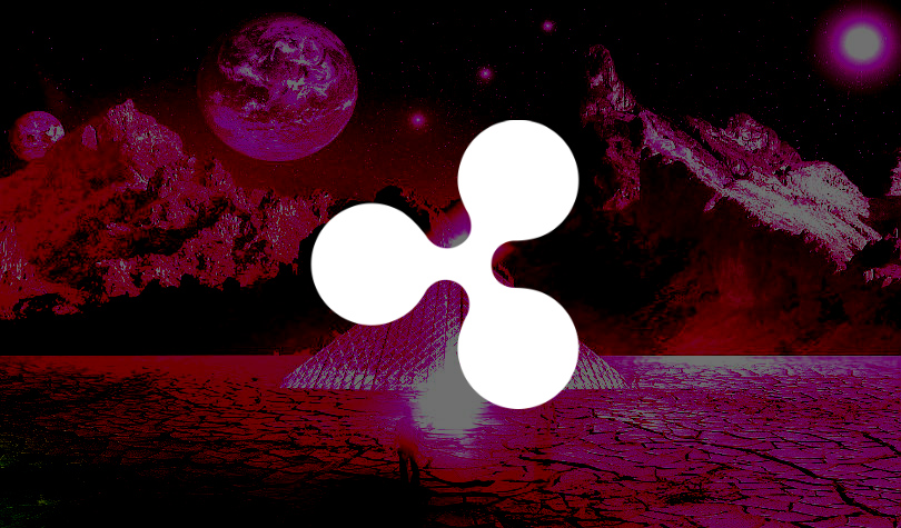 Samsung Pay сотрудничает с участником сети Ripple: Детали