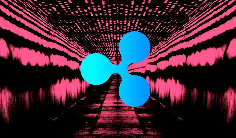 Генеральный директор Ripple