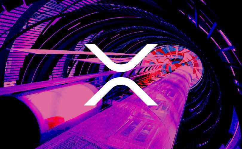 Ripple расширяет группу: Детали