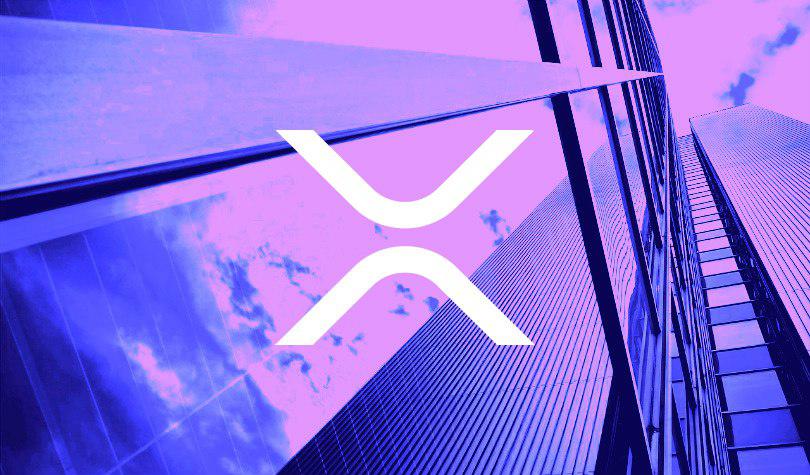Ripple XRP преобразит весь мир: Детали