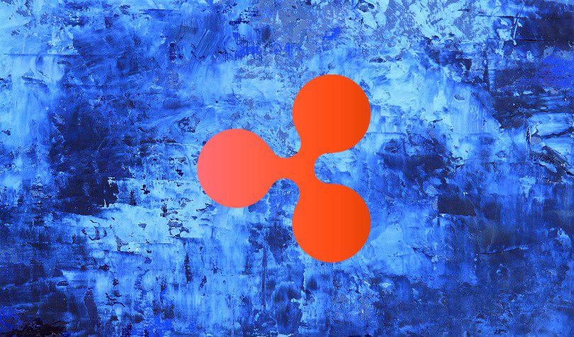 Ripple XRP в ведущих крипто-кошельках: Детали
