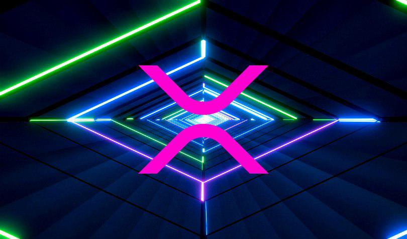 Ripple XRP корректирует прибыль: Нынешнее положение