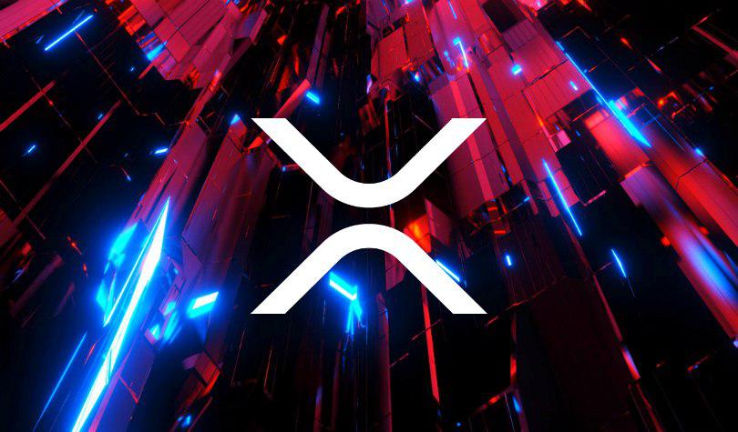 Ripple xRapid демонстрирует успех