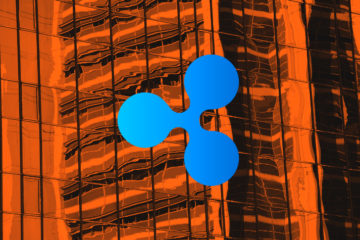 Ripple для новых достижений