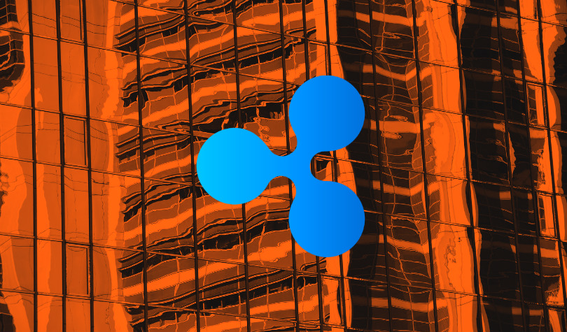 Ripple xRapid демонстрирует успех: Детали