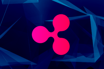 Ripple XRP создаст революцию