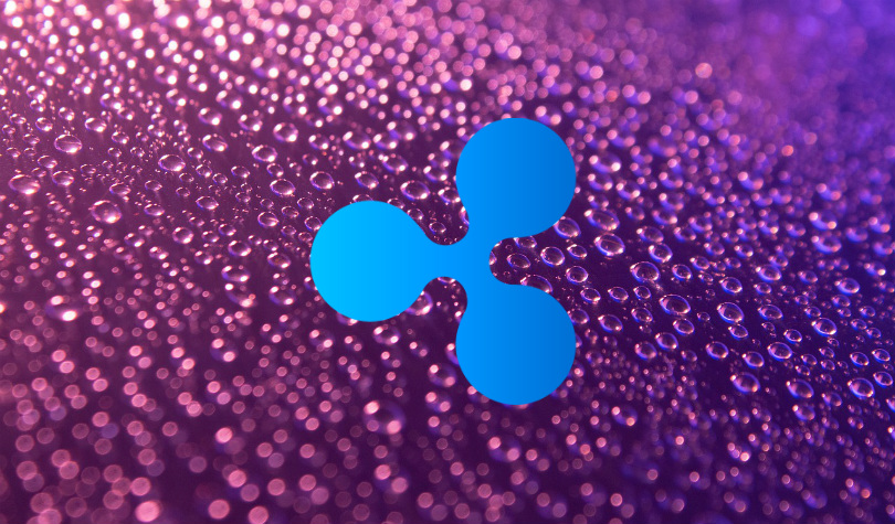 Coinbase может купить XRP платформу и новые листинги