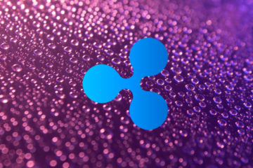 Ripple XRP может продлить коррекцию