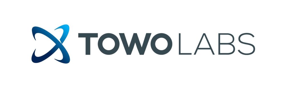 Towo Labs