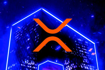 Ripple XRP в ведущих крипто-кошельках