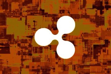TransferGo будет использовать Ripple XRP на новых рынках