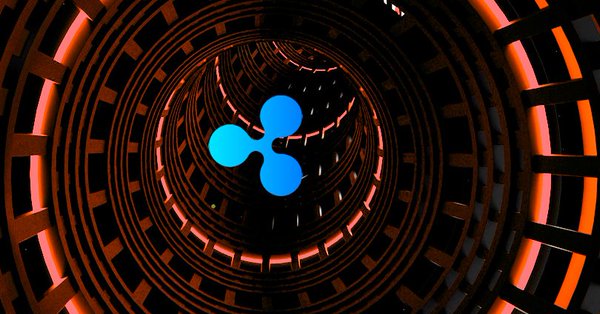 Banco Internacional del Peru будет использовать Ripple XRP: Детали