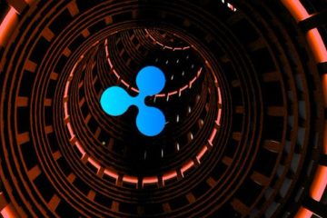 Ripple Xpring раскрывает
