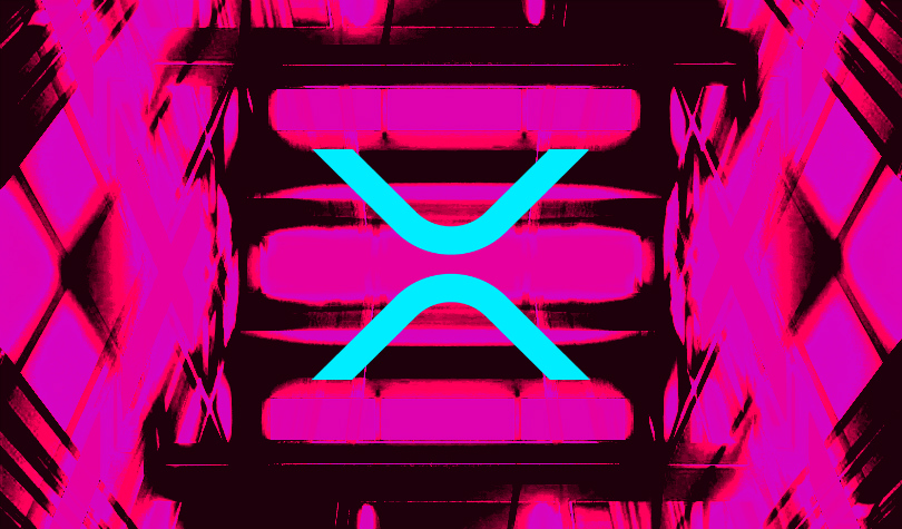 Ripple заслуживает: Отправка миллионов XRP 