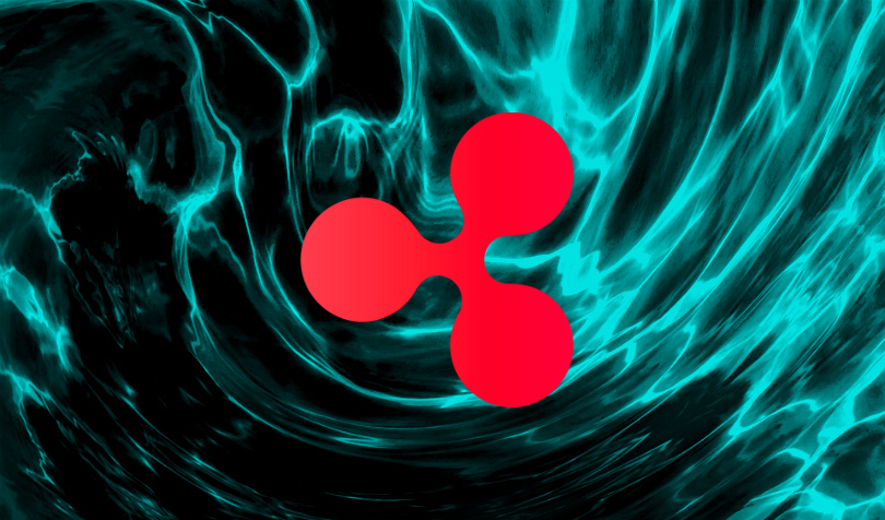 Ripple переключает: Индия